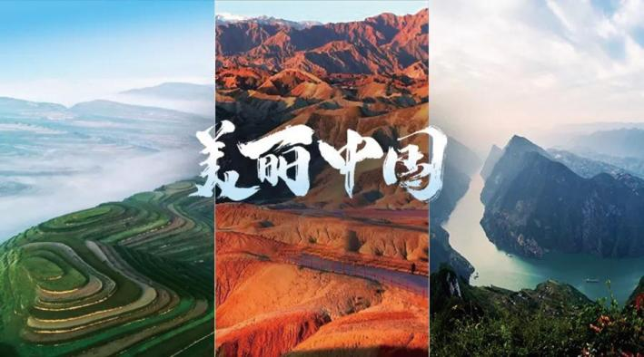 8d802d43196706209e647eb0574ea88d 8d802d43196706209e647eb0574ea88d