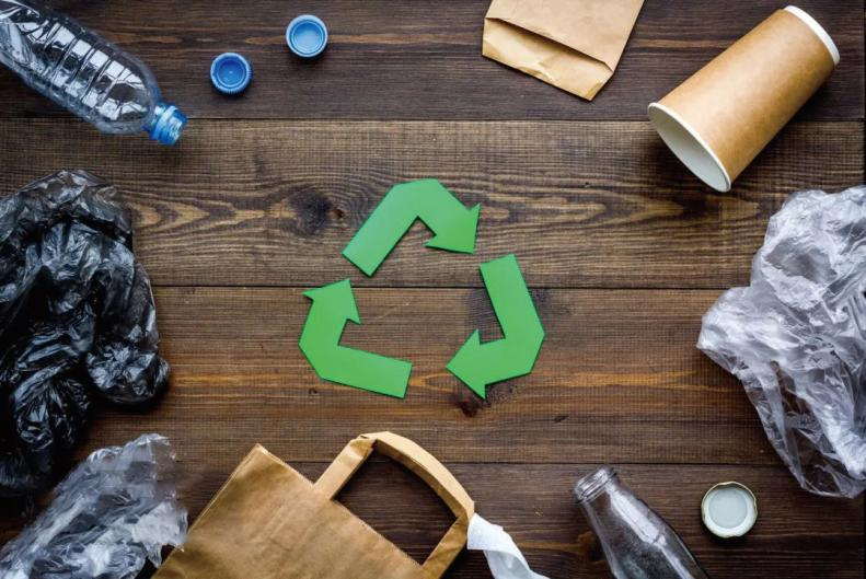 48b77e023a44ea9094306277de60cb32 48b77e023a44ea9094306277de60cb32