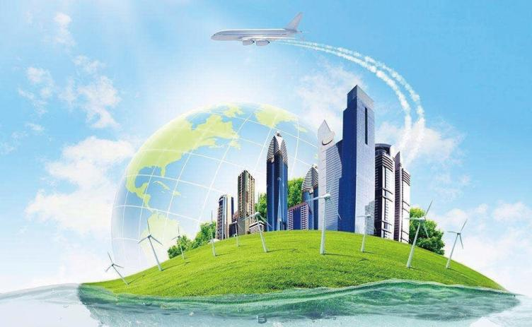 224f70fd51c6f7cce95dc3cbf13aaaeb 224f70fd51c6f7cce95dc3cbf13aaaeb