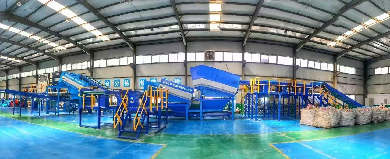 66bc9fb31c42732004e81e02f35710b8 66bc9fb31c42732004e81e02f35710b8